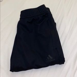 Adidas pants